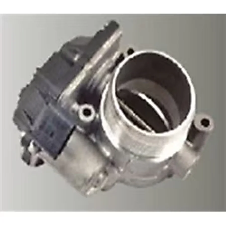 Mag 359000602390 Gaz Kelebegi