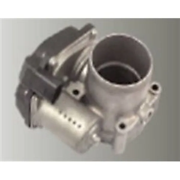 Mag 359000602930 Gaz Kelebegi