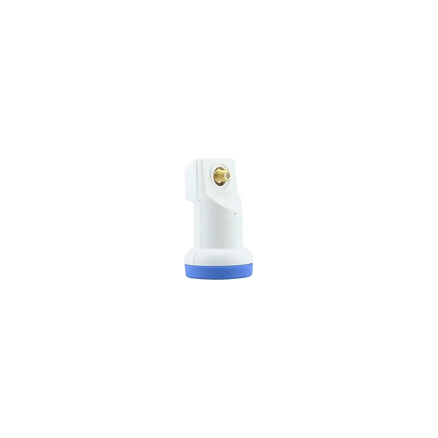 Mag Tekli Lnb Altın Uçlu