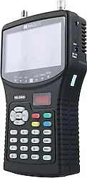 Magbox MG-255HD Plus LCD Ekran Görüntülü Uydu Yön Bulucu