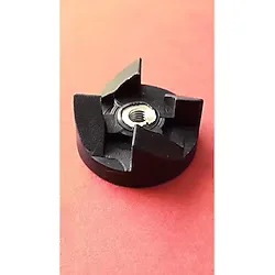 MAGİÇ BULLET MAGİÇ BULLET DLJ KAHVE VE BAHARAT ÖĞÜTÜCÜ KAVRAMA
