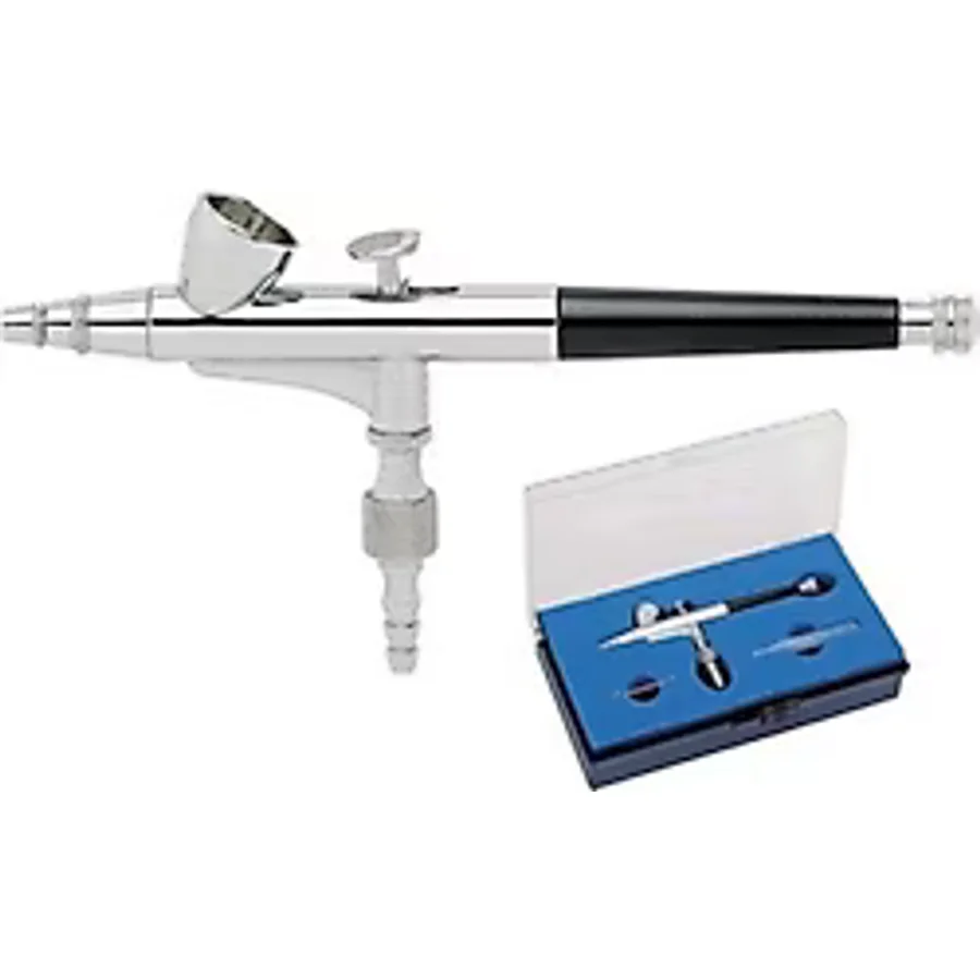 MagicBrush AB-123A Airbrush Boya Tabancası