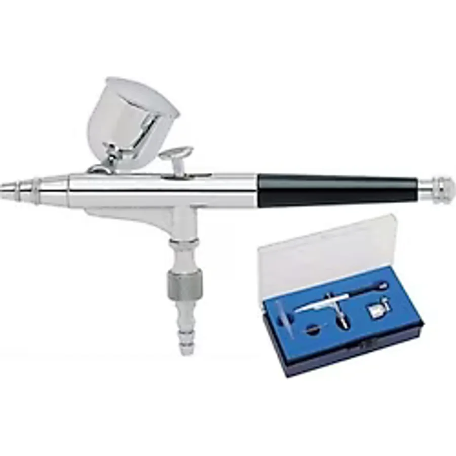 MagicBrush AB-127A Airbrush Boya Tabancası
