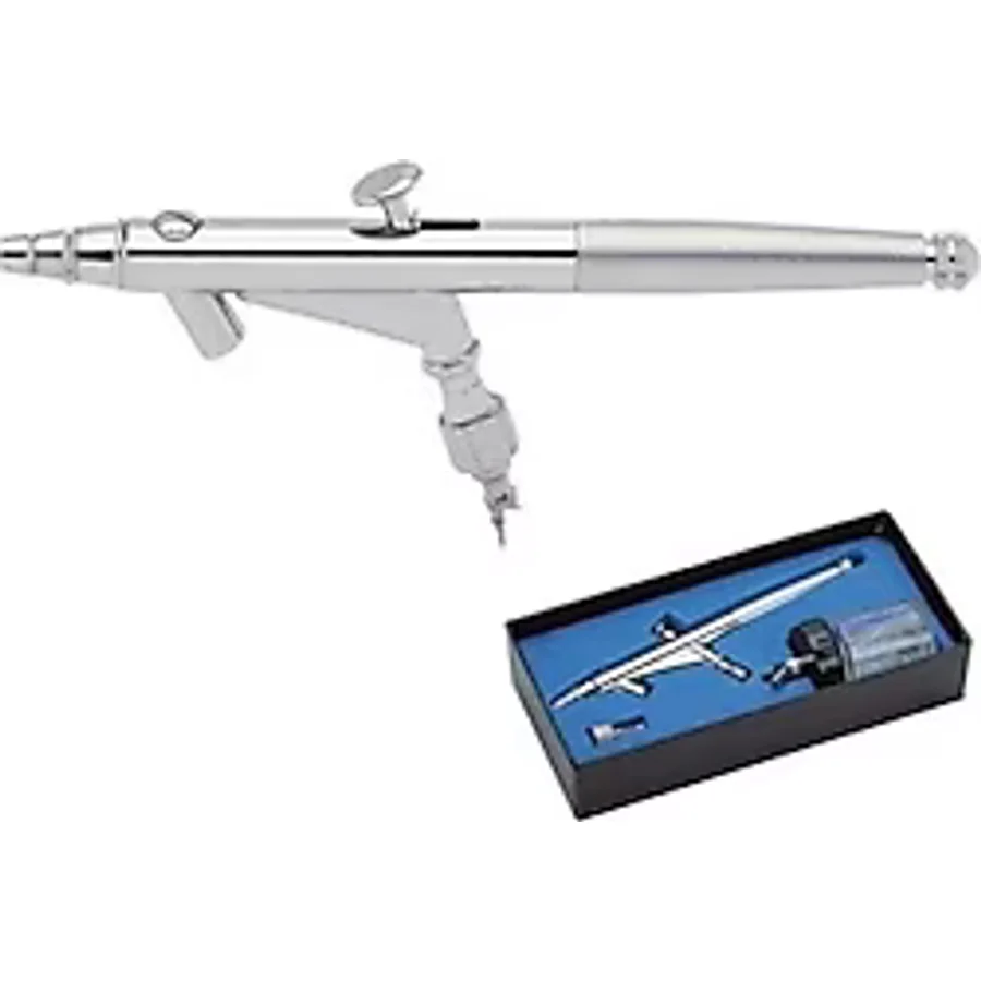 MagicBrush AB-130A Airbrush Boya Tabancası