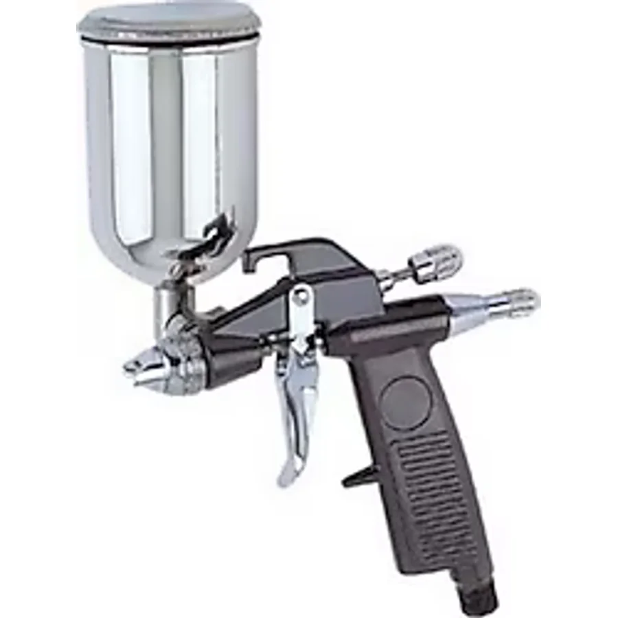 MagicBrush SG-215 Airbrush Boya Tabancası