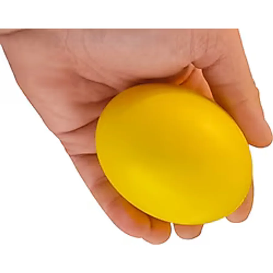 Magicool El Bilek Kas Çalıştırma Egzersiz Topu