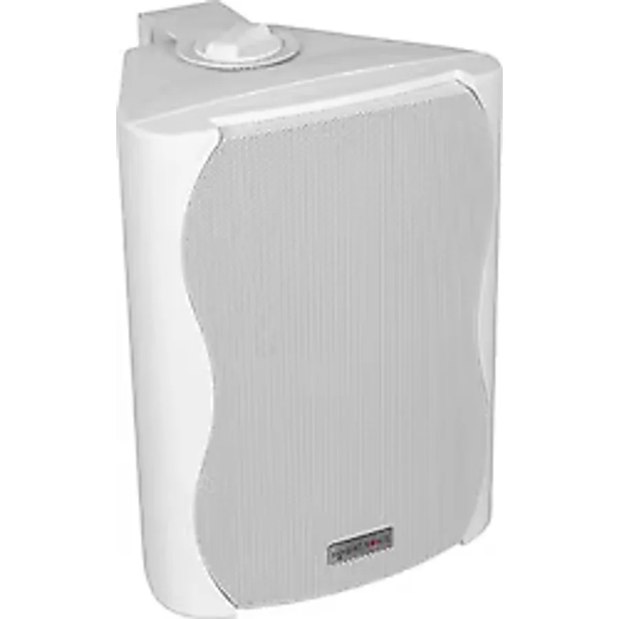 Magicvoice F-LHY6.5S 30 W 6.5 inç Trafolu Duvar Hoparlörü