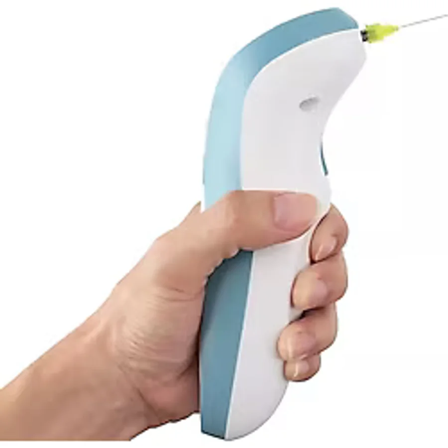 Maglev Cilt Makinesi Plasma Plexr Pen Fibroblast Göz Kapağı Plazma Cihazı