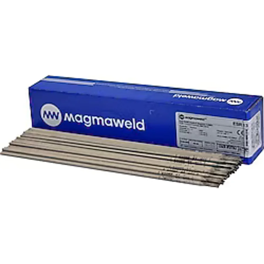 Magmaweld Esr-13 Rutil Elektrod 3.25 X 350 Mm, 100lü Paket