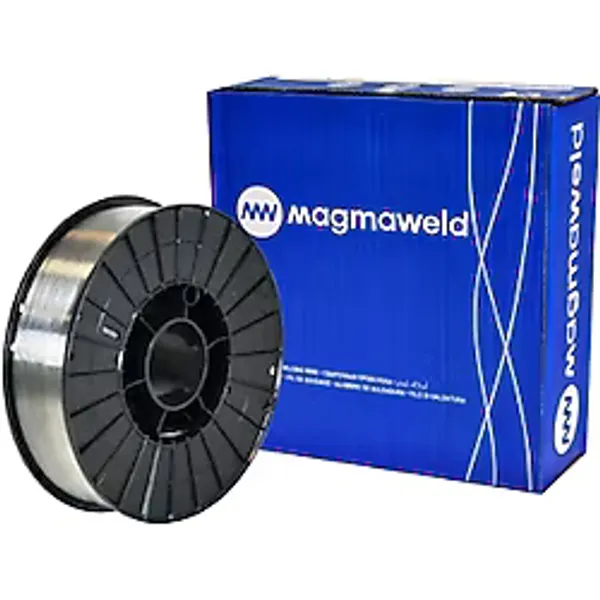 Magmaweld Fco 90 Gazsız Kaynak Teli 0,80 Mm - 5 Kg
