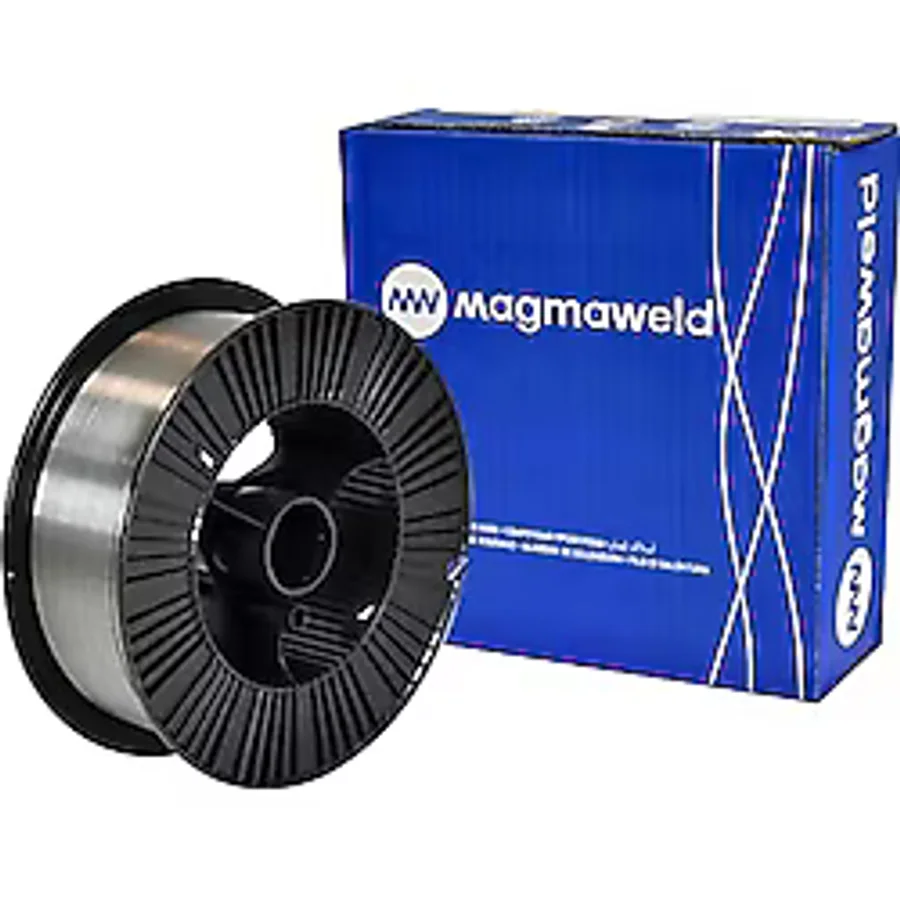 Magmaweld Gazaltı Kaynak Teli Fco 90 1.00 Mm 5 Kg