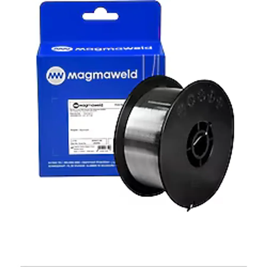 Magmaweld Gazsız Özlü Tel Fco 90 Tel 1,00 Mm (1 Kg)