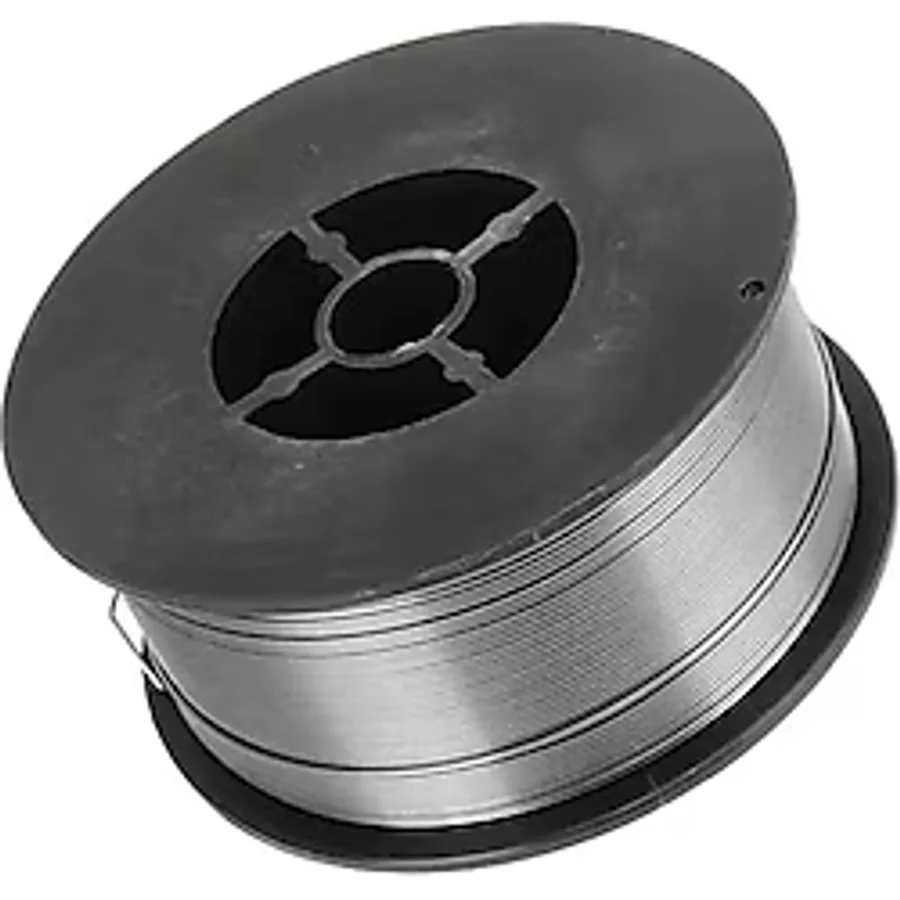 Magmaweld Gazsız Özlü Tel Fco 90 Tel 1,00 mm (5 Kg)