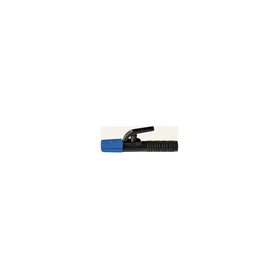 Magmaweld Kaynak Pensesi - 400/600 Amper Elektrod Kaynak Pensesi