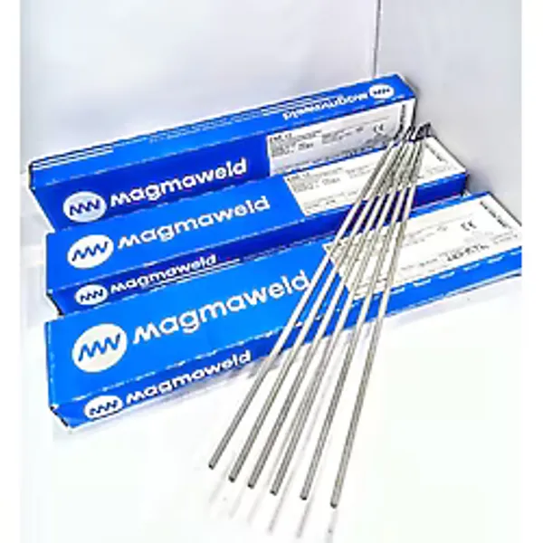 Magmaweld Magmavelt Elektrot 3 Paket 300 Adet 2,5 Luk