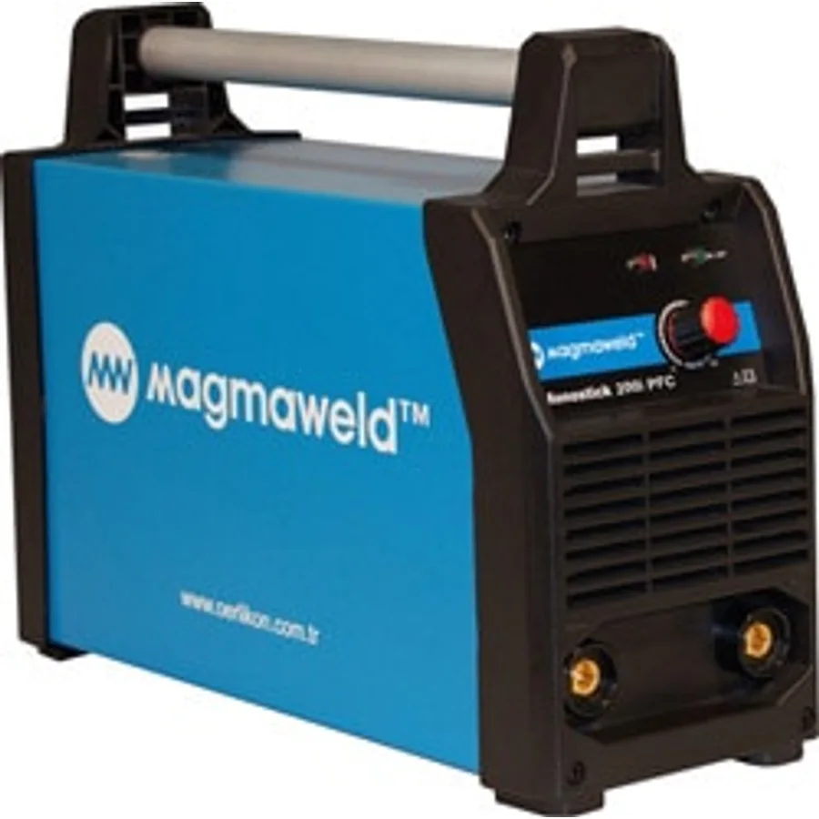 Magmaweld Monostick 200i Kaynak Makinesi