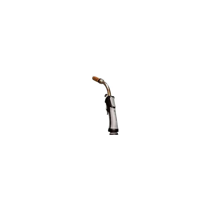Magmaweld Sulu Torç Tr 501 3 Metre Lava Mig Mag Kaynak Torcu