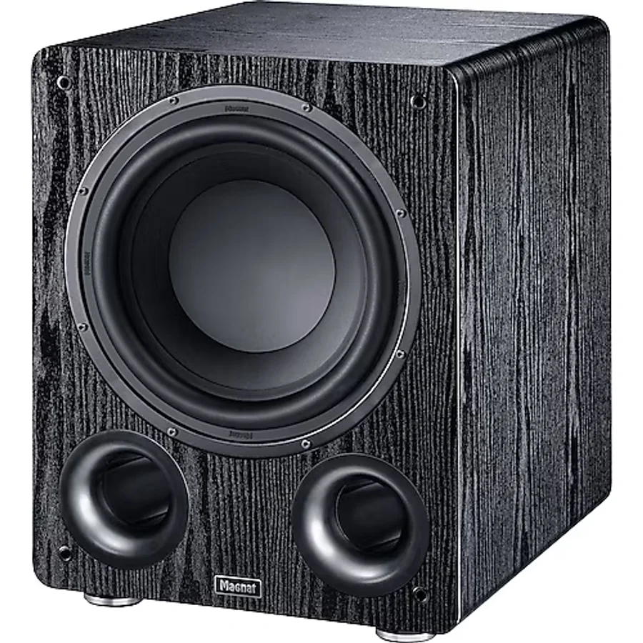Magnat Alpha RS 12 Subwoofer