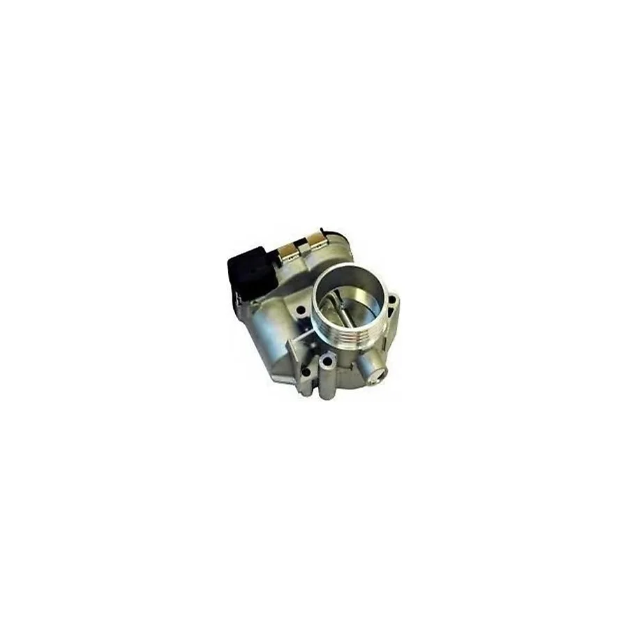 Magneti Marelli 359000602260 Gaz Kelebeği Golf5 Jetta Passat A3 Leon 04-10 Bkp Bkd Bxe Bkc 1.9 Tdı