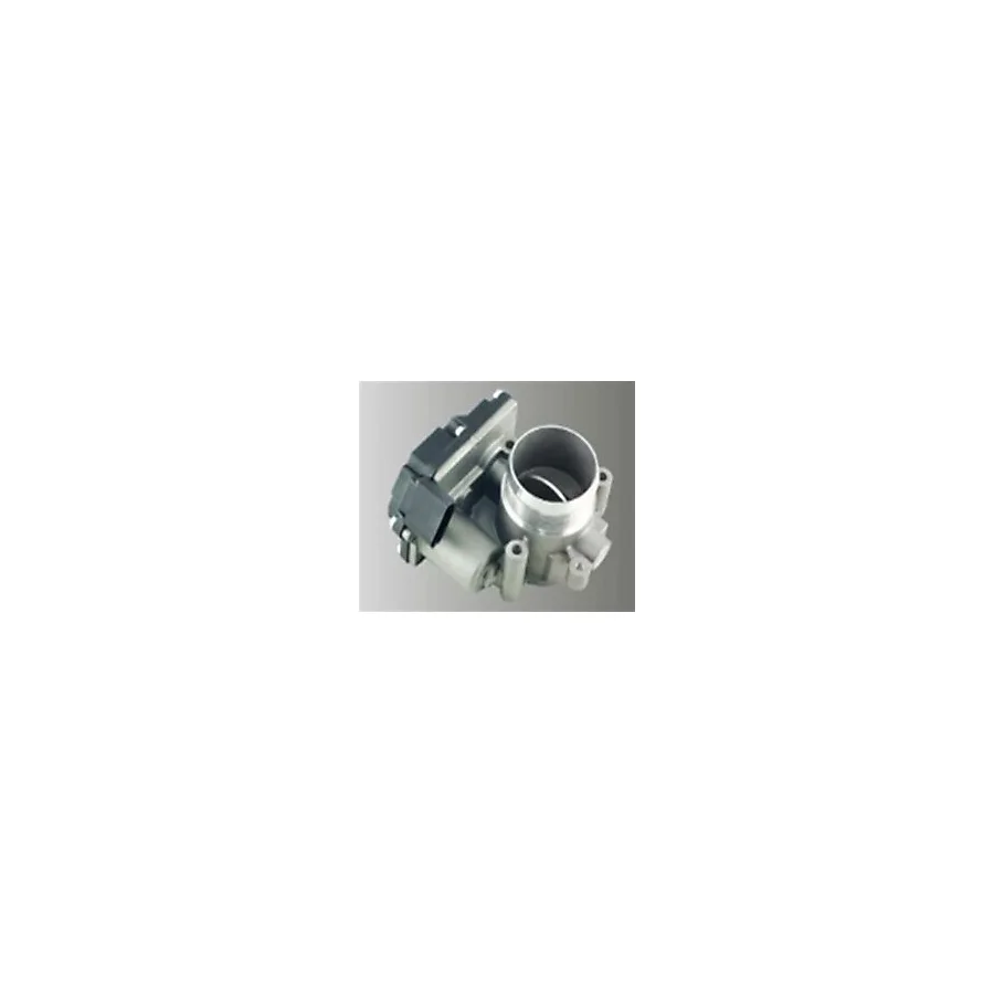 Magneti Marelli 359000602350 Gaz Kelebeği Passat A4 A6 Tiguan 10- Cbaa Cbab Caga 2.0 Tdı 7.03703.78
