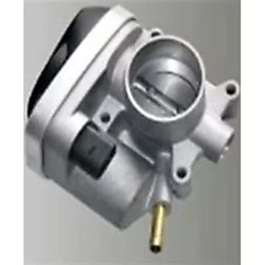 Magneti Marelli 359000602480 Gaz Kelebeği Boğaz Caddy Iı Golf Iv Lupo Polo Classıc Hb Bora A2 Cor Iv Inca Oem Yedek Parca 37581336