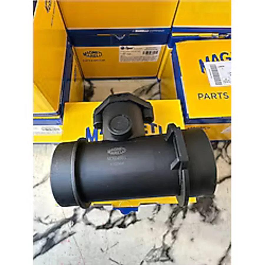 MAGNETTİ MARELLİ HAVA AKIŞ METRE HYUNDAI ACCENT 1.5 YUMURTA KASA 1995-2000