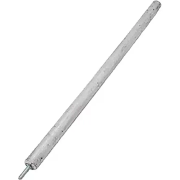 Magnezyum 26/700 Mm Anot Çubuğu