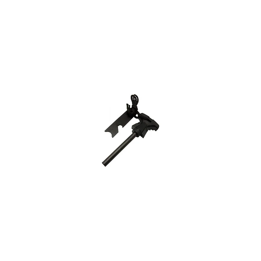 Magnezyum Çubuğu Ürün Kodu: 8 MM BK.11.5 CM