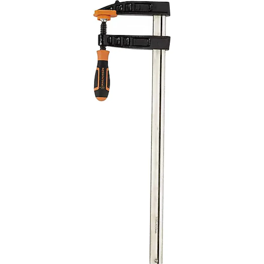 Magnusson 450x100 mm İşkence