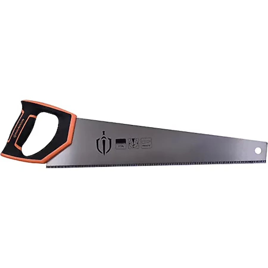 Magnusson 7 TPi Ağaç Testere