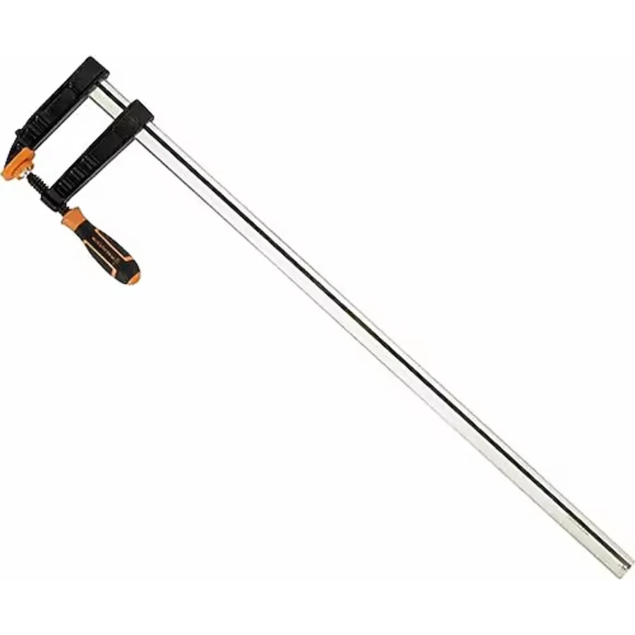 Magnusson 800x120 mm İşkence