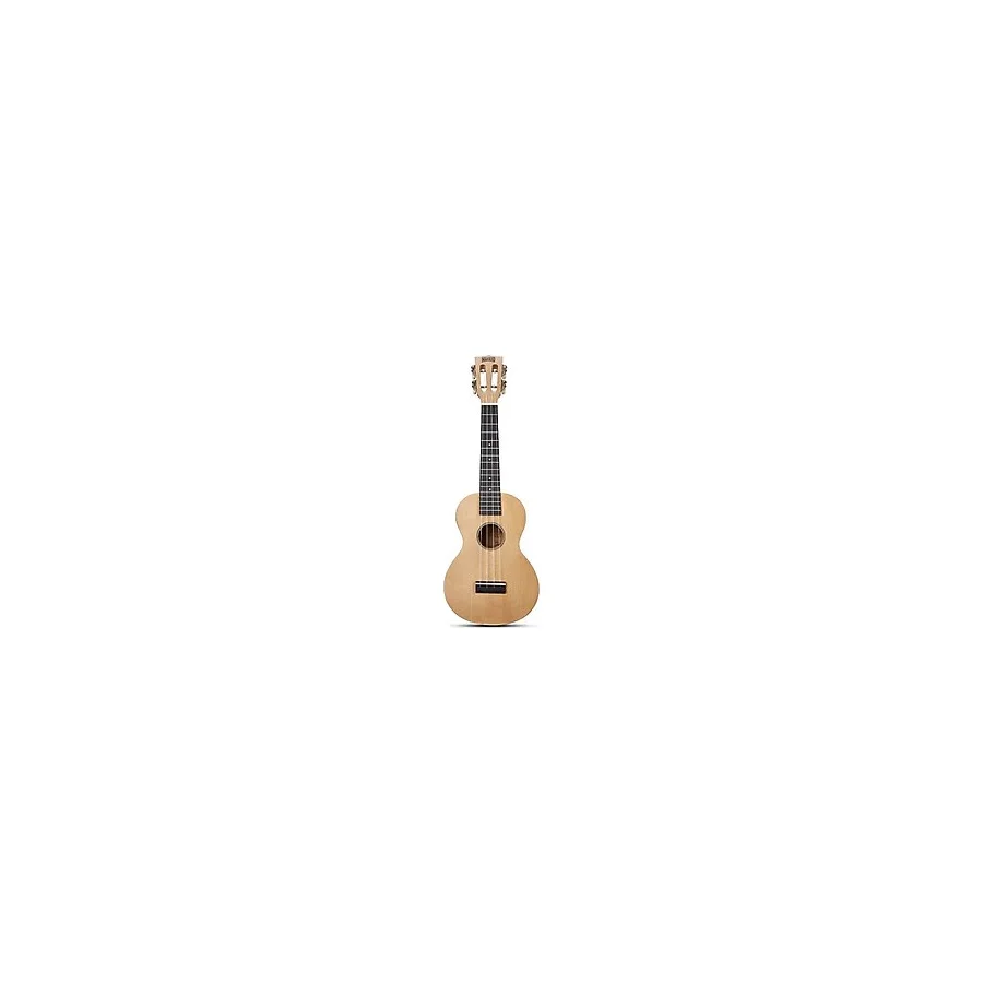 Mahalo ML2SD Concert Ukulele (Sand Dune)