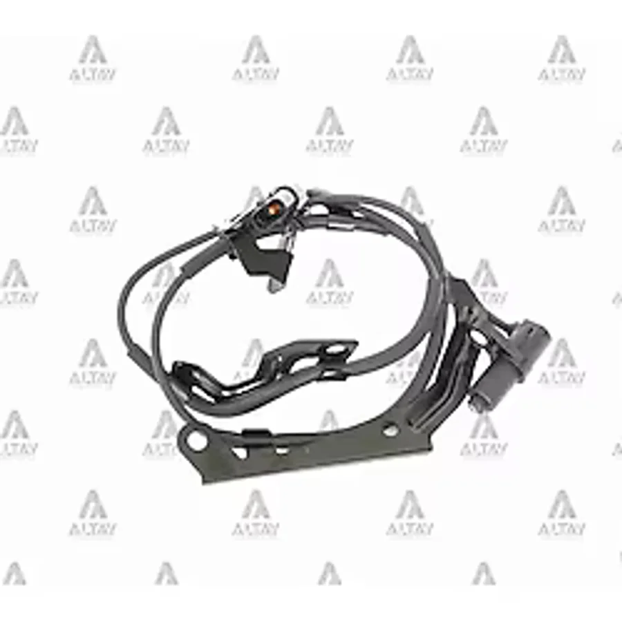 MAHER 12405 Sensör Abs L-200 06-14 Ön Sağ