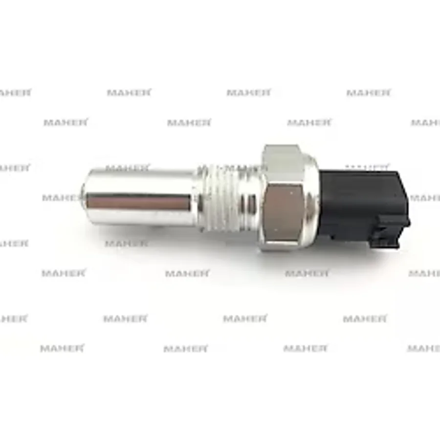Maher 24543 Müşür Geri Vites Focus C-max Mondeo Connect 02 6s6t15520aa