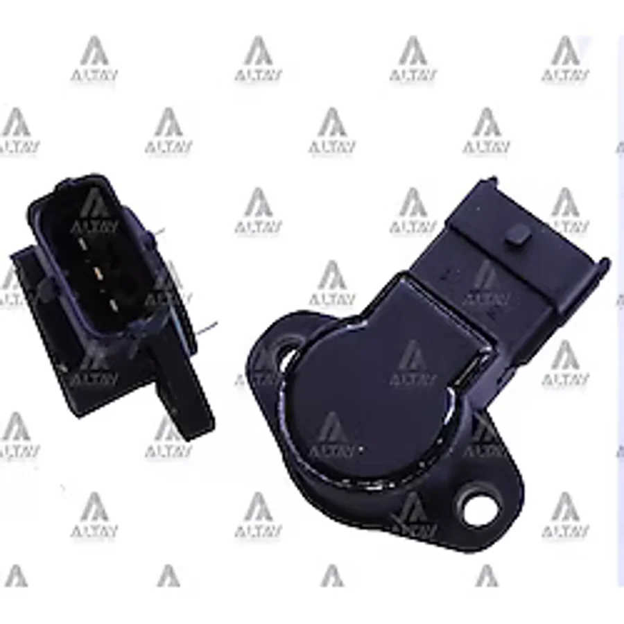 Maher Sensör Gaz Kelebek Accent 2006-2011 Era / Getz 35170 26900