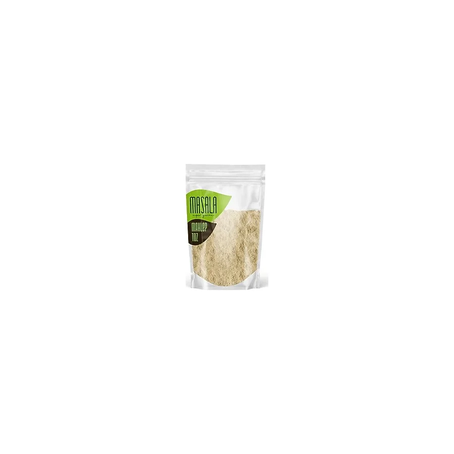 Mahlep (Ogutulmus) 50 Gr - Mahleb Powder (Mensei Turkiye)
