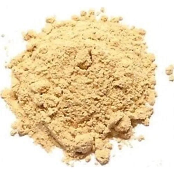 Mahlep Toz 250 Gr.