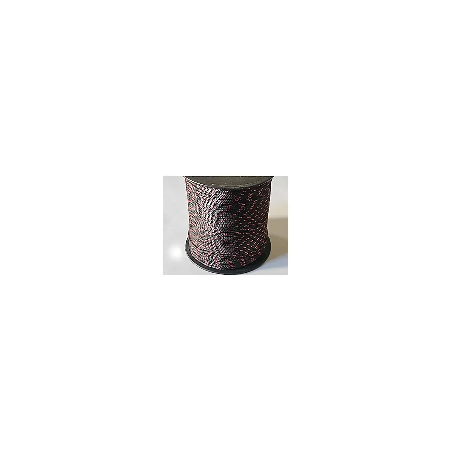 Maison Lure Steel Braid Paragat ve Zıpkın Ipi 1.8mm - Güçlü ve Dayanıklı Balık Avı Ekip Zıpkın & Zıpkın Aksesuarı