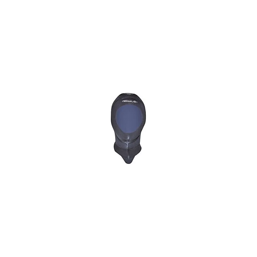 Maison Lure X-Trem 6,5 mm Erkek Dalış Başlığı - Güçlü ve Dayanıklı Tasarım Dalış Aksesuarı
