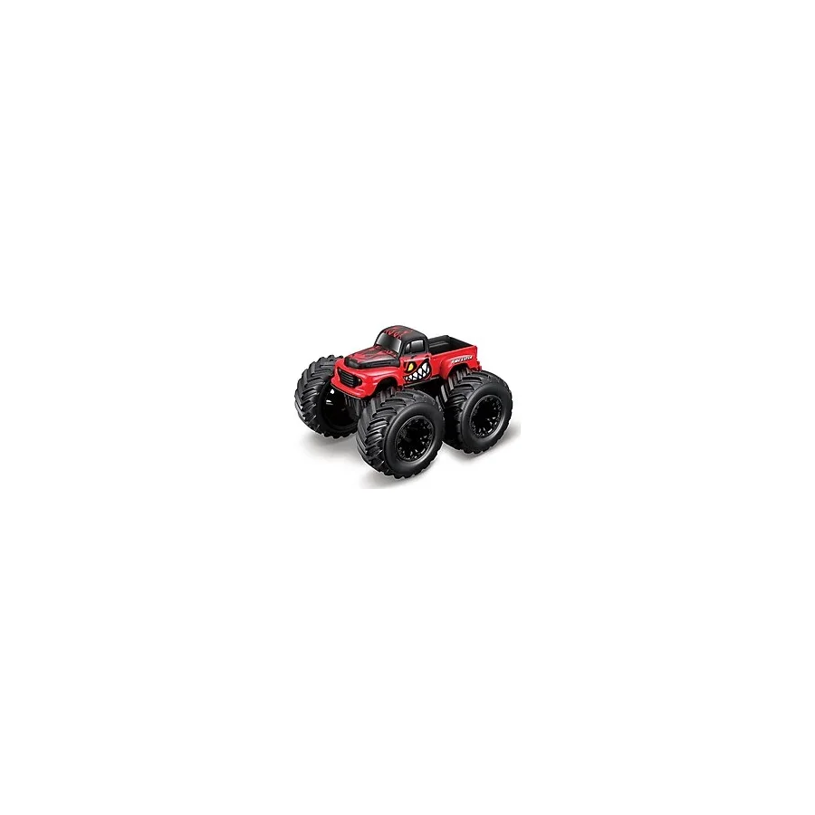 Maisto Dirt Monsters Model 1 1948 Ford F1 Pickup Oyuncak Kamyon