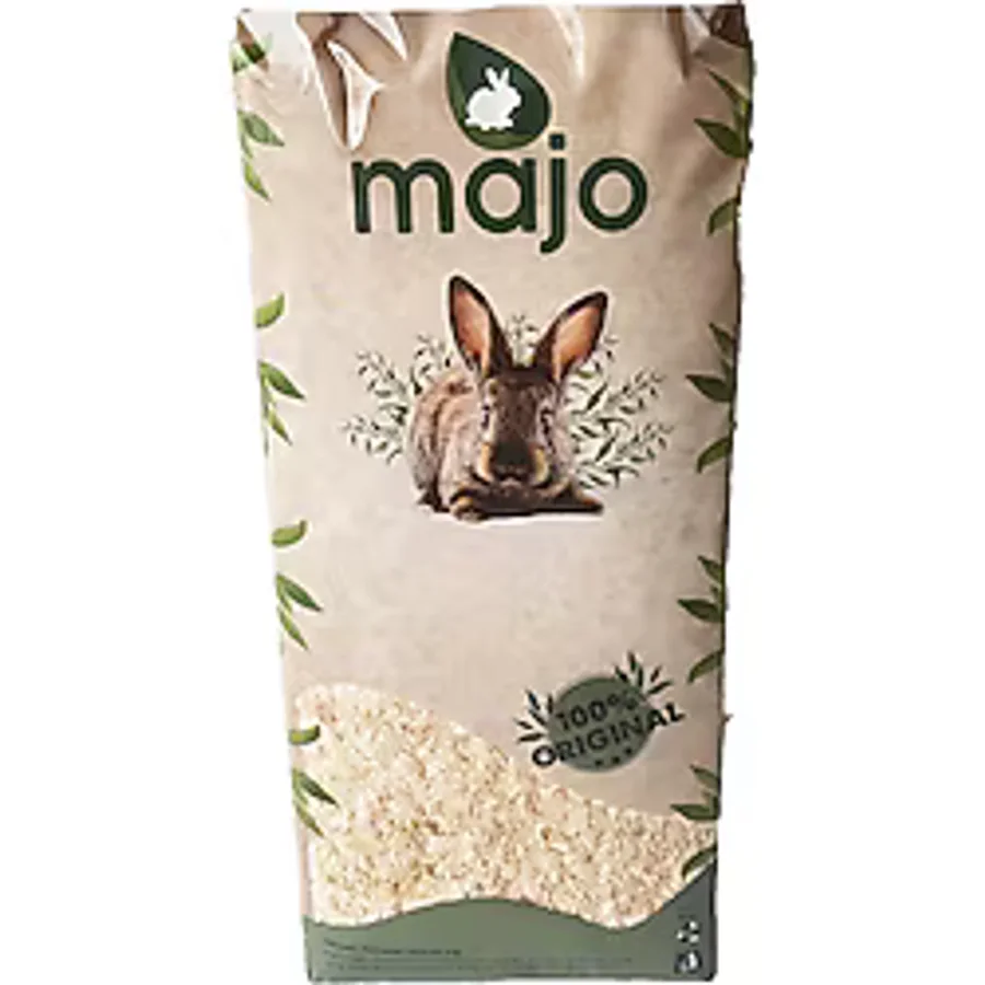 Majo Kemirgen Talaşı 15 Litre