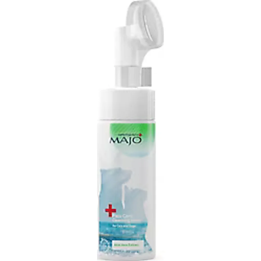 Majo Paw Care 150 ml Kedi Köpek Pati Bakım Köpüğü