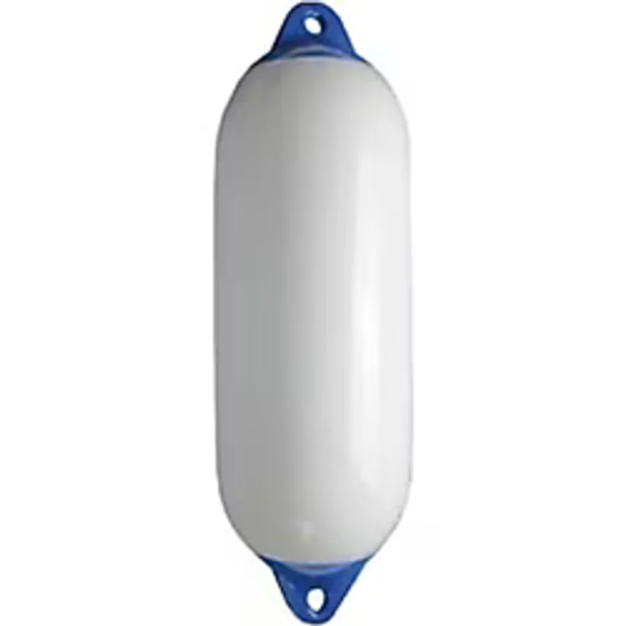 Majoni Usturmaça 15x58cm 1.1kg Beyaz Mavi Kafalı
