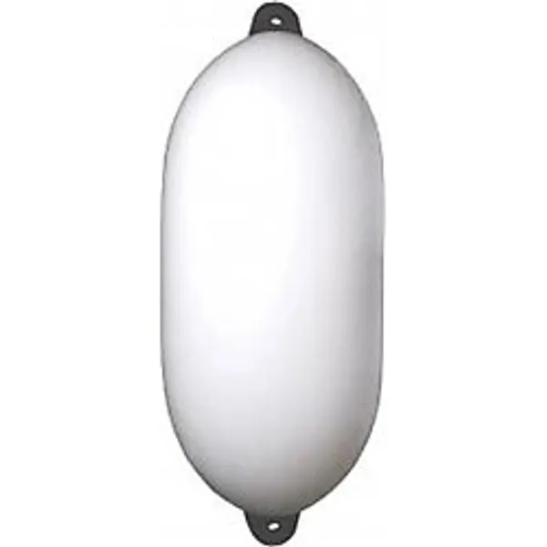 Majoni usturmaça 60x160cm 13KG Beyaz