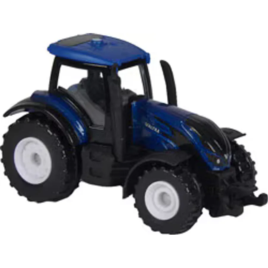Majorette Farm Valtra T4