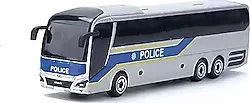 Majorette Man Polis Şehir Otobüsü 212053159