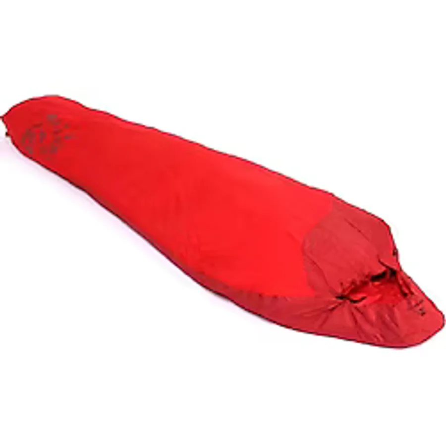 Makalu Ultralight 1000 -5°C Uyku Tulumu