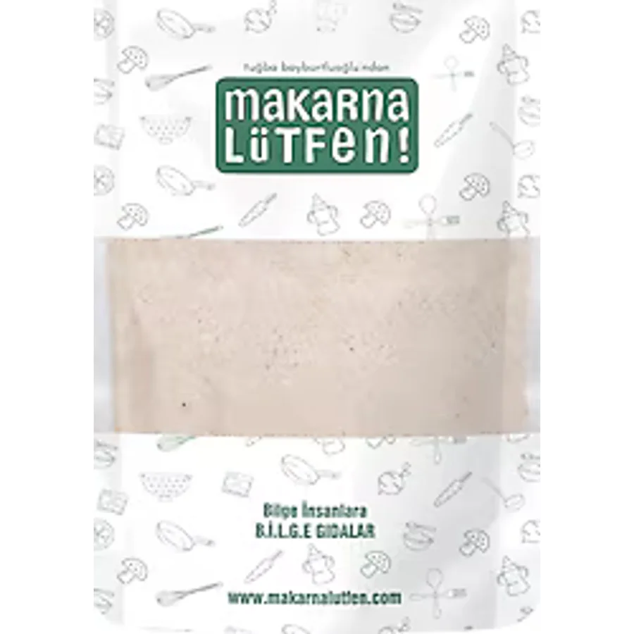 Makarna Lütfen Soğan Tozu 90 gr