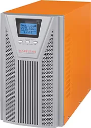 Makelsan Powerpack SE 3.000 VA Online Kesintisiz Güç Kaynağı