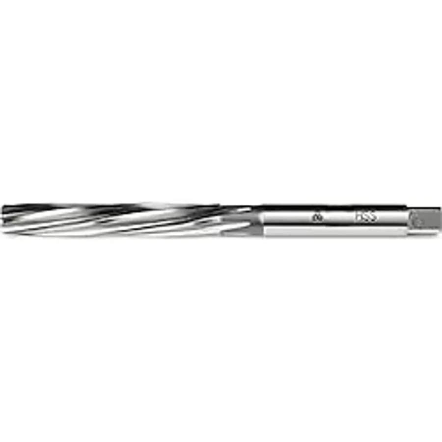 Makina Takım Endüstrisi A.Ş. HSS Din 206 L-RN El Raybası (H7) 8.5 mm